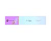 Shroff Lilac Incense